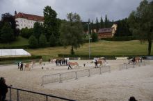 News20130525_39