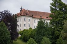News20130525_48