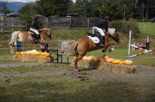 20140907_schau_06
