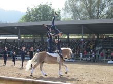 News20141001_22