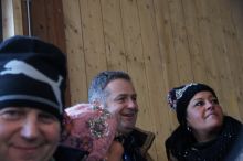 2015_Koerung_Ebbs_03