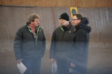 2015_Koerung_Ebbs_04