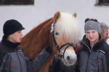 2015_Koerung_Ebbs_07